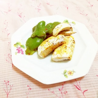 ハマチの切り身レシピ 作り方の人気順 簡単料理の楽天レシピ